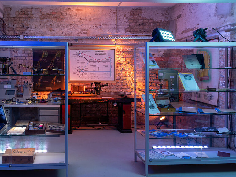 Bildquelle: SLV Halle